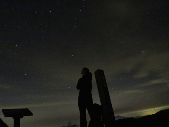 �G�X�q�x����ł̋L�O�B�e�B_�A�E�g�h�A�N���u�숢�h�@knot