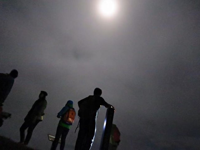 �����̖�̉G�X�q�x�R���B_�A�E�g�h�A�N���u�숢�h�@knot