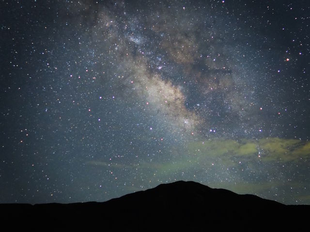 ����ȓV�̐�������ɂȂ���������܂����H_�A�E�g�h�A�N���u�숢�h�@knot