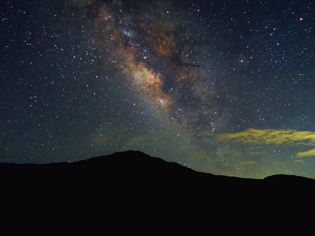 �G�X�q�x�V���G�b�g�ƓV�̐�B_�A�E�g�h�A�N���u�숢�h�@knot