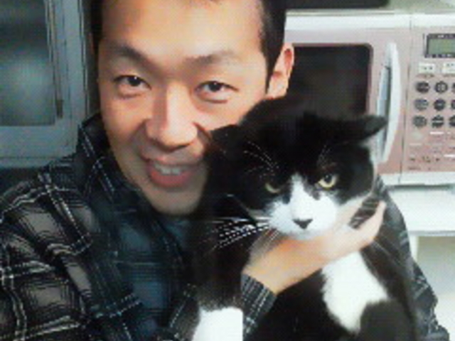 �K���X�H�|�T���h�u���X�g�{������