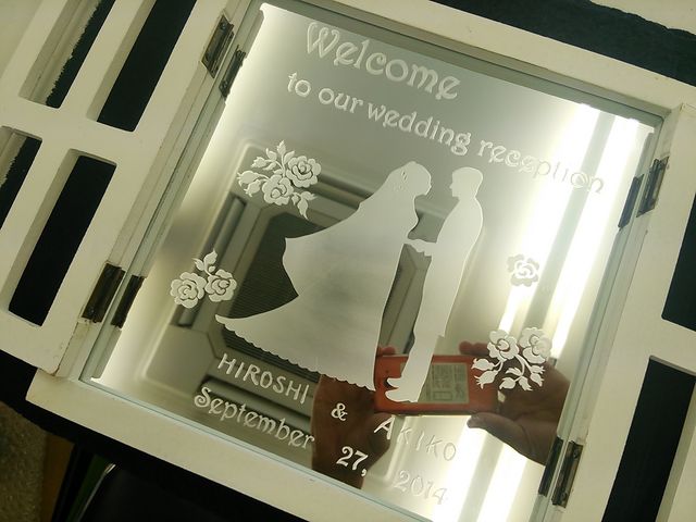 �K���X�H�|�T���h�u���X�g�{������