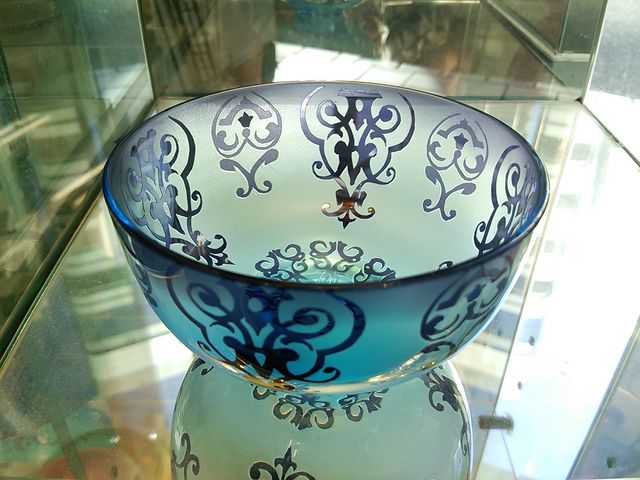 �K���X�H�|�T���h�u���X�g�{������