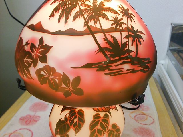 �K���X�H�|�T���h�u���X�g�{������