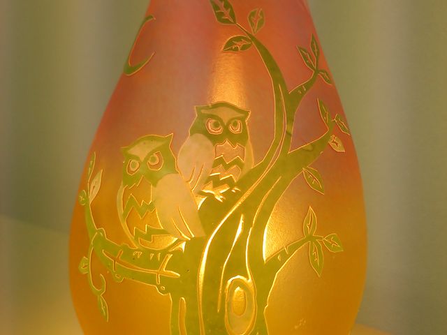 �K���X�H�|�T���h�u���X�g�{������