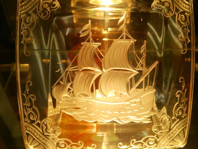 �K���X�H�|�T���h�u���X�g�{������