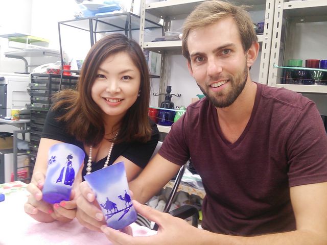 �K���X�H�|�T���h�u���X�g�{������