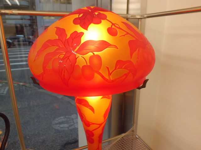 �K���X�H�|�T���h�u���X�g�{������