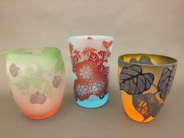 �K���X�H�|�T���h�u���X�g�{������