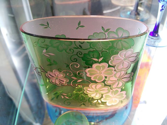 �K���X�H�|�T���h�u���X�g�{������