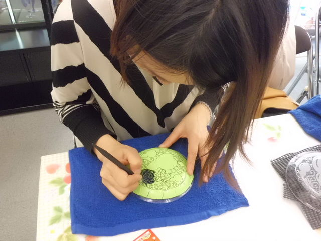 �K���X�H�|�T���h�u���X�g�{������