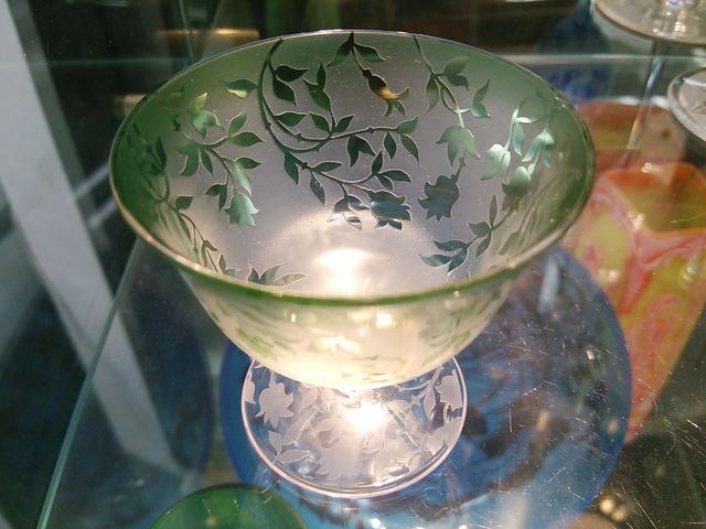 �K���X�H�|�T���h�u���X�g�{������