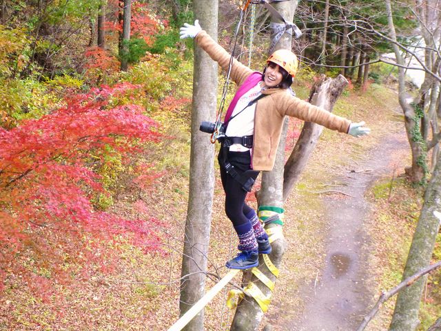 IvV́mXbNCōjnnł܂Biv\j_R|MonkeyMountain|