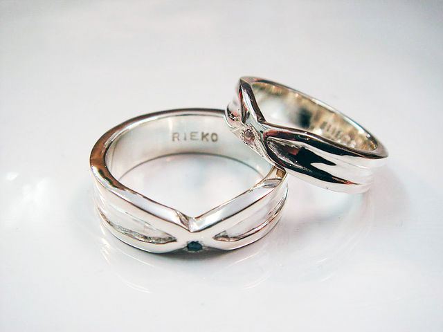 �y�A�����O������̌�������i��_CHERRYBOAR