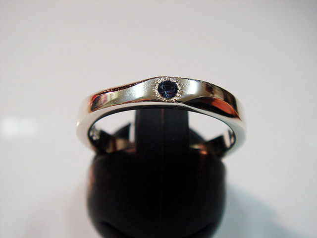 �����O��i��@�T�C�Y:�P�U�D�T���@�d��:�S�D�W�P�����I�v�V��������΁@���󁃍��v���������V�V�S�V(�ō�)����u�����܂�_CHERRYBOAR