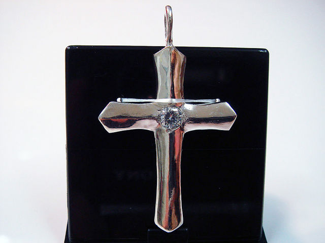 �y���_���g�g�b�v��i��@�d��:�W�D�R�T���@���I�v�V��������΁����v���������X�Q�T�X(�ō�)����u�����܂�_CHERRYBOAR