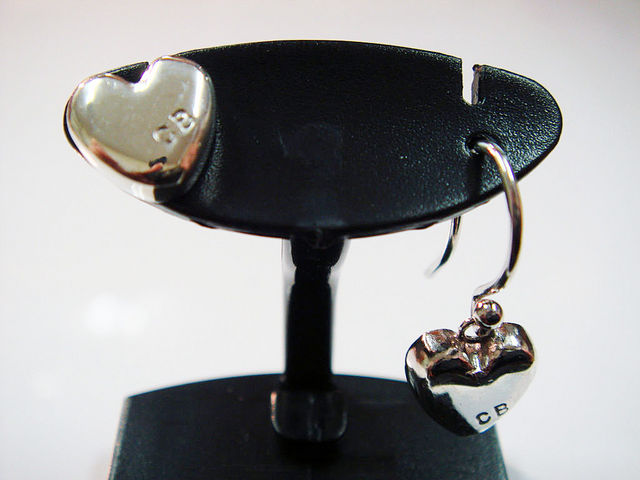 �s�A�X��i��@�d��:�R��(�Q��) ���F�L���b�` �E�F�t�b�N(\�{150)���D���ȕ������I�ђ����܂����I�v�V���������󁃍��v���������U�P�V�O(�ō�)����u�����܂�_CHERRYBOAR