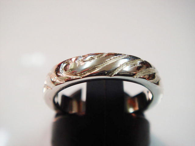 ���c��������H���\�ʂ��s�J�s�J�ɖ�����������H�ł��B_CHERRYBOAR