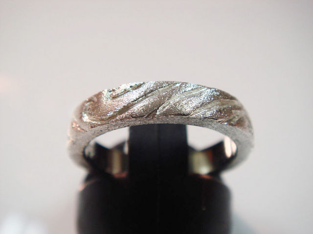 ���c���������H���\�ʂ̌����}������H�ł��B_CHERRYBOAR