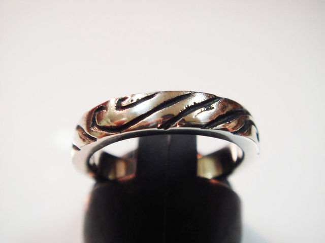 �����Ԃ����H���\�ʂ��������߂���H�ł��B_CHERRYBOAR