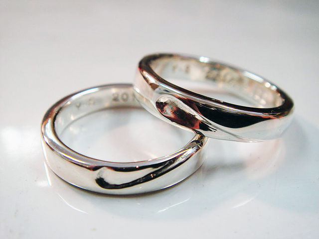 �y�A�����O������̌�������i��_CHERRYBOAR