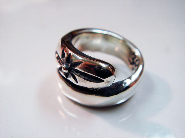 �����O������̌�������i��_CHERRYBOAR