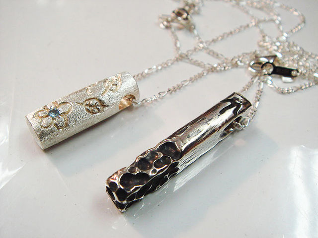 �y���_���g������̌�������i��_CHERRYBOAR