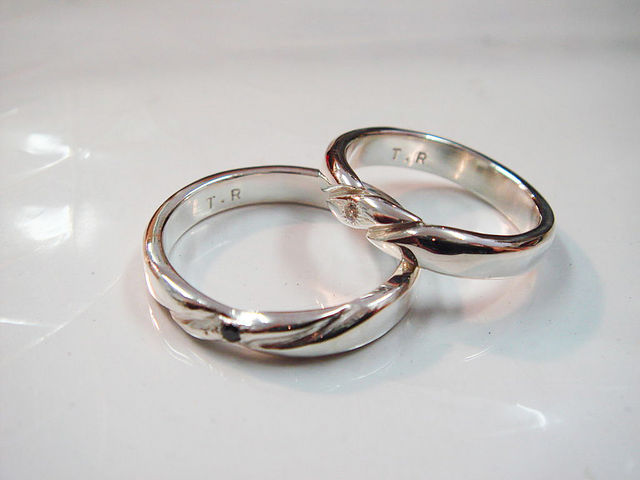 �y�A�����O������̌�������i��_CHERRYBOAR