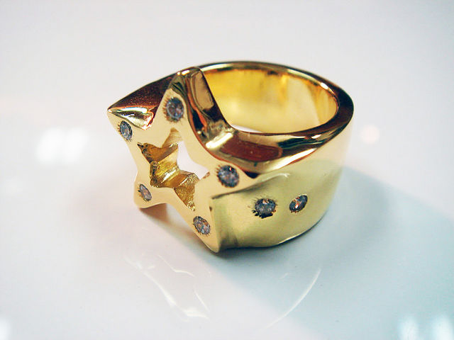 �����O������̌�������i��_CHERRYBOAR