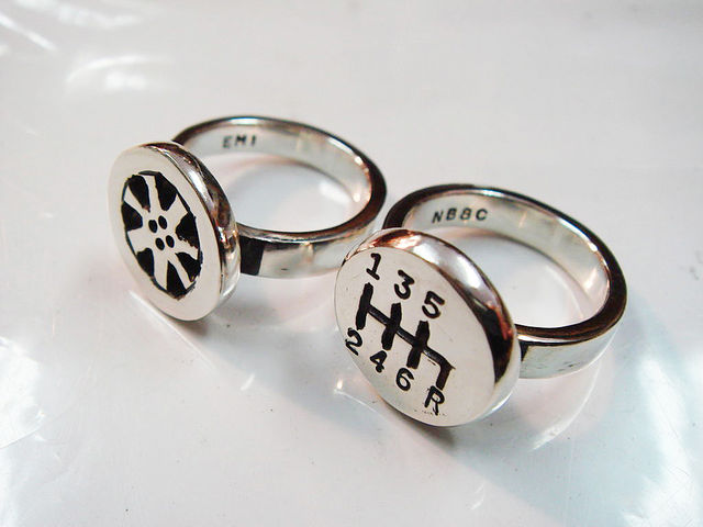 �����O������̌�������i��_CHERRYBOAR