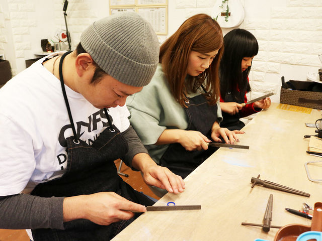 �e�q�Ŏ���̌������앗�i��_CHERRYBOAR