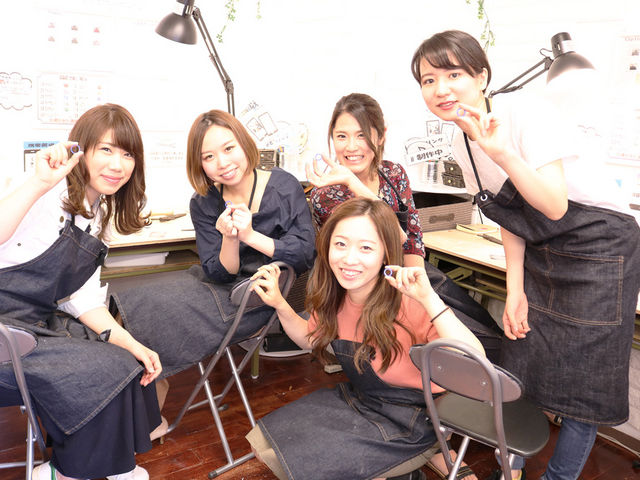 �c�̂ł̂��\��劽�}��_CHERRYBOAR