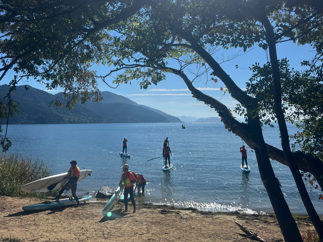 ���������܂��傤�I_Puka Puka