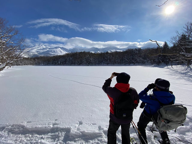 ���~���̓������m���܌�_�m���I�v�V���i���c�A�[�YSOT!