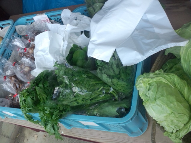 �̌���A�����̖�؂�Ԃ��w�����邱�Ƃ��ł��܂��B���̓��A�������邩�͂��y���݁I_���R�K���|����