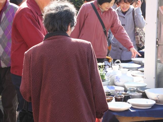 ���N�u�����̓��v�ɓ������̍u�t�A���k�̍�i��̔�����u�󓩊�s�v���荠�Ȓl�i�ő�D�]�ł��I���D���ȍ�i�������Ă��������B_���R�K���|����