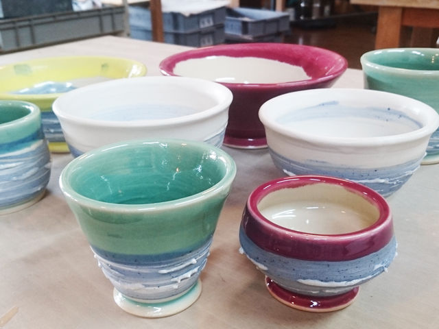 �d���낭��̌���i_���X�q�i��H�|�̊فj