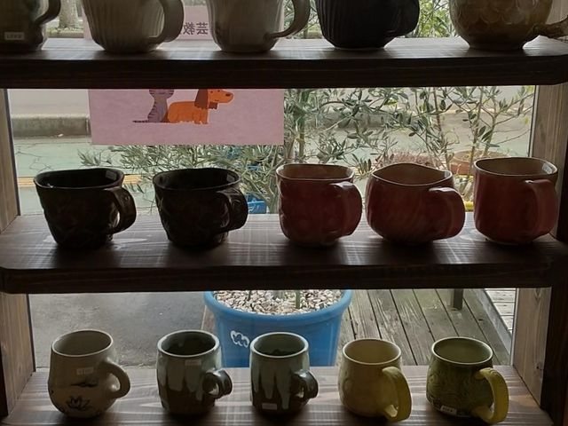 �������Ƃ������Ԃ����߂�����������_�A�g���G��T