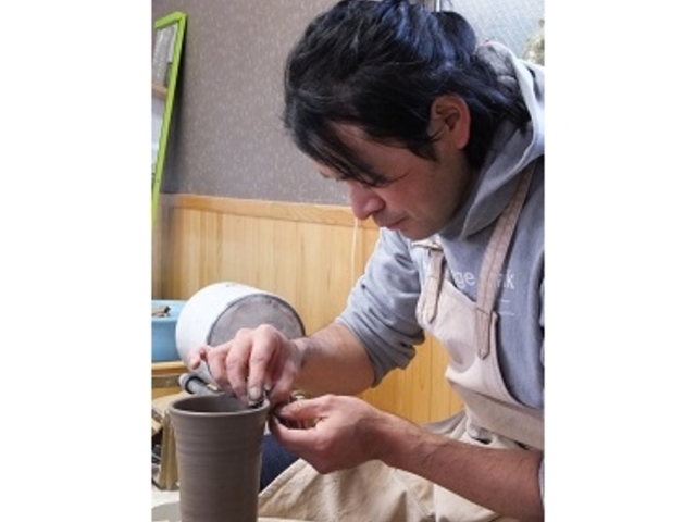 �����Ǝ��V�ł��B�X�������肢�v���܂��B_�A�g���G��T