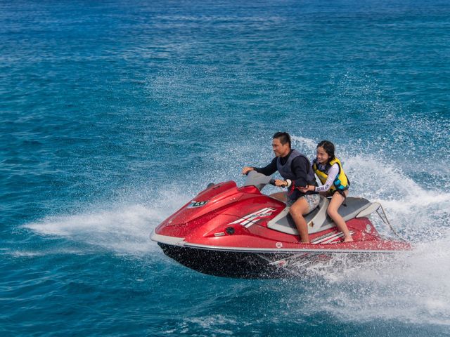 �u����_�c�Ǌ�(�P���})�C�攼���c�A�[���X�@OPG