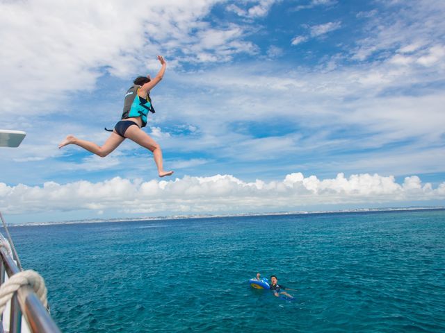 �c�Ǌ�(�P���})�C�攼���c�A�[���X�@OPG