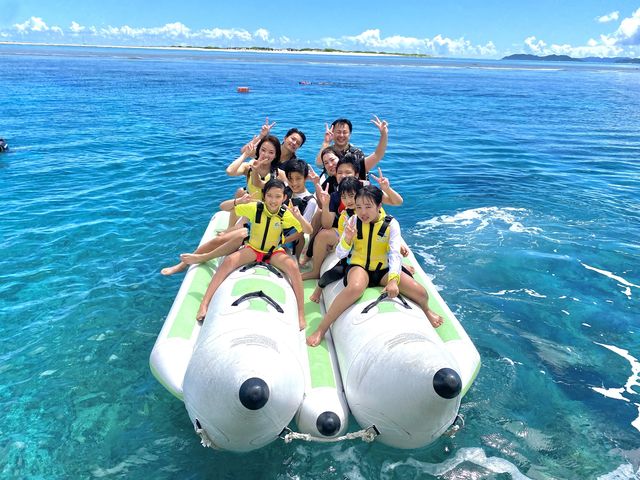 �y�}�����X�|�[�c�z��ނ̖L�x���������I_�c�Ǌ�(�P���})�C�攼���c�A�[���X�@OPG