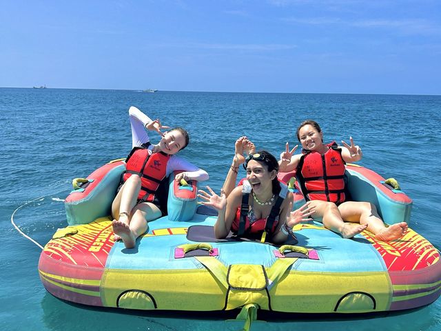 ������t�E�ǉ����劽�}��_�c�Ǌ�(�P���})�C�攼���c�A�[���X�@OPG