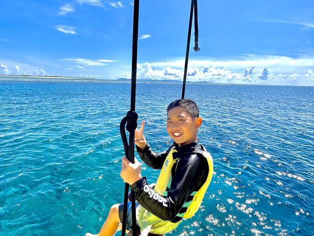 �V�ѕ��聙_�c�Ǌ�(�P���})�C�攼���c�A�[���X�@OPG