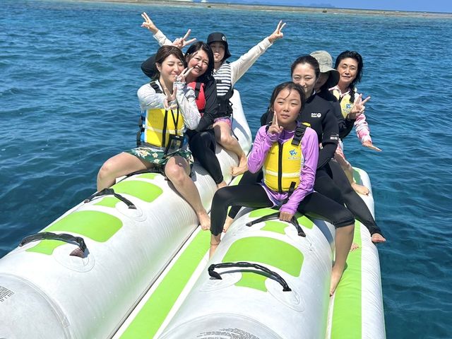 �c�Ǌ�(�P���})�C�攼���c�A�[���X�@OPG