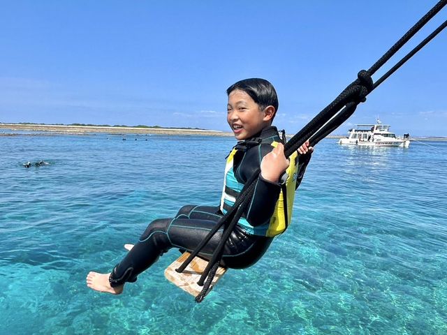 �c�Ǌ�(�P���})�C�攼���c�A�[���X�@OPG