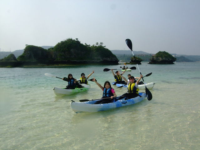 �E�F�[�u�@�}�����@�N���u