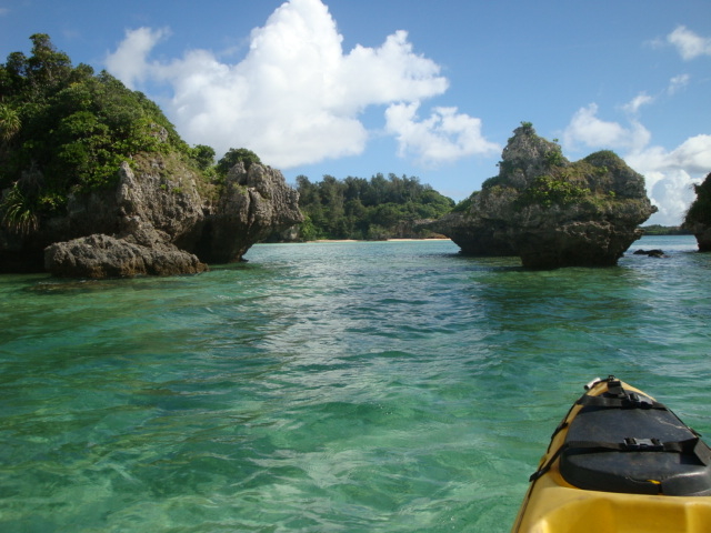 �E�F�[�u�@�}�����@�N���u