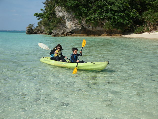 �E�F�[�u�@�}�����@�N���u