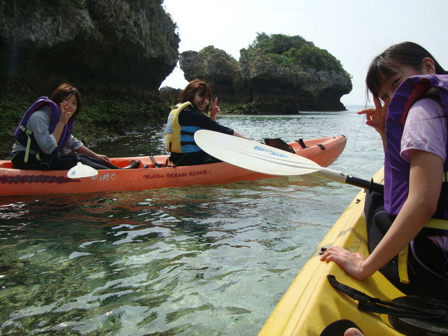 �E�F�[�u�@�}�����@�N���u